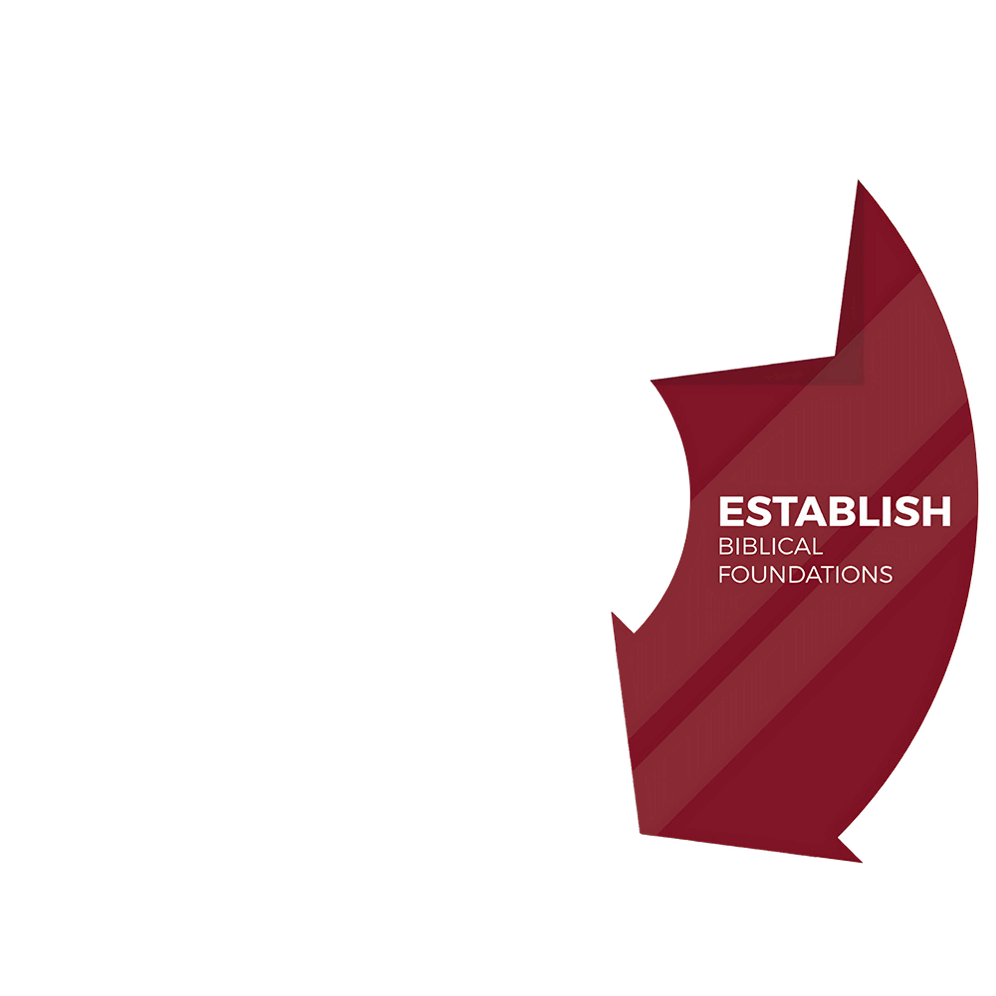 ESTABLISH