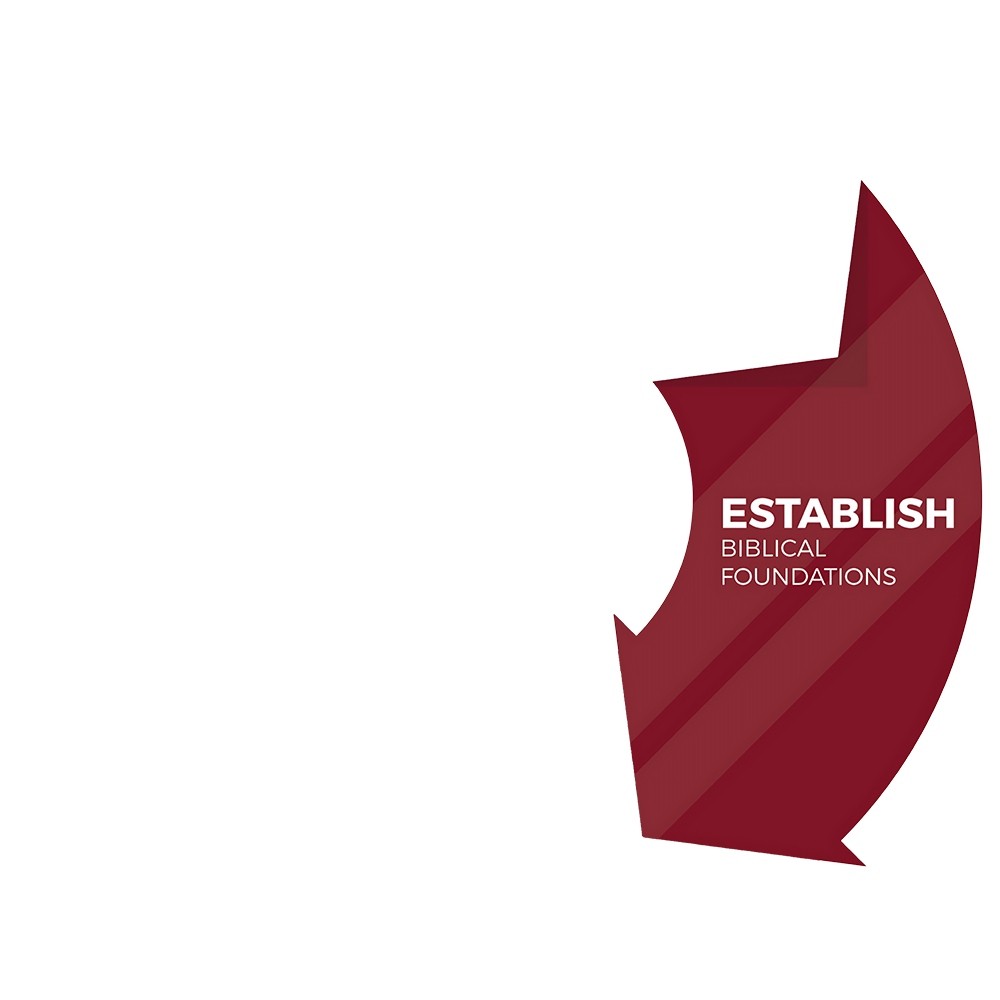 ESTABLISH