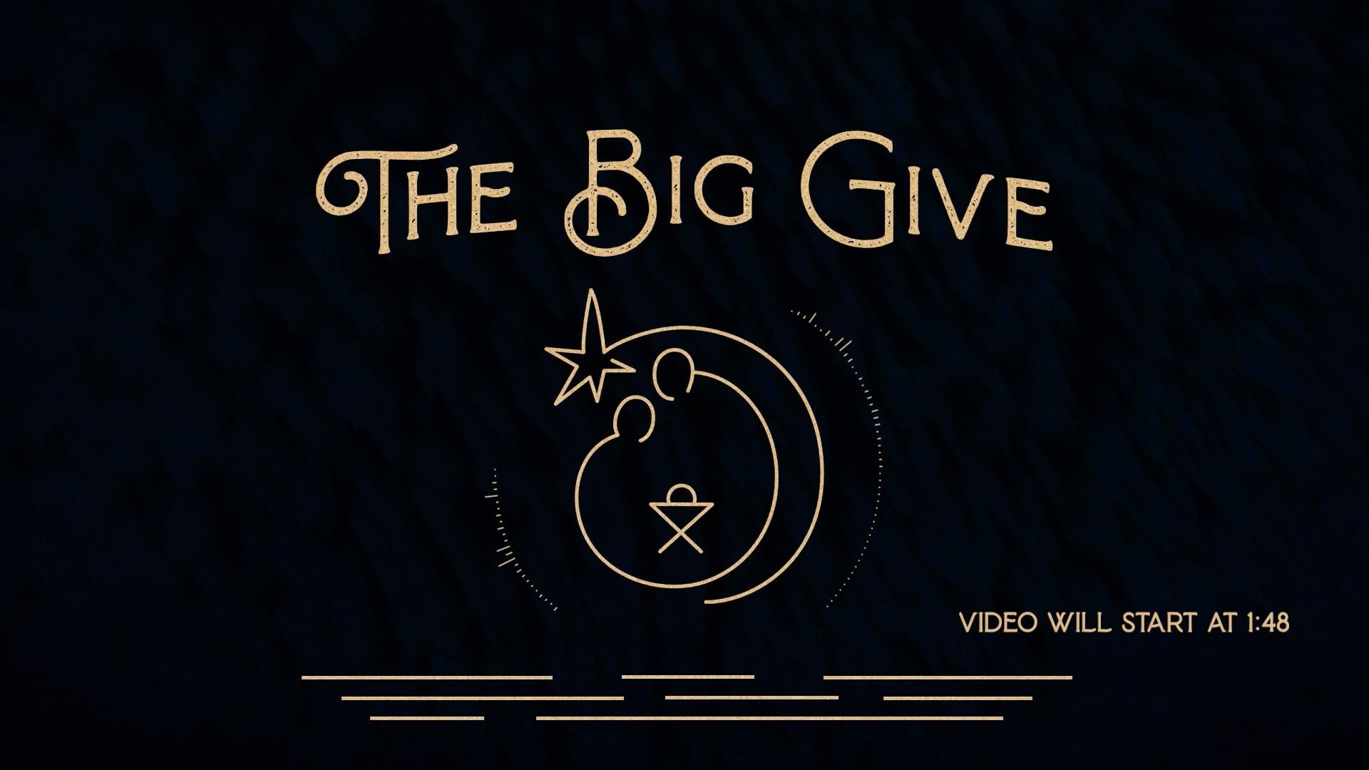 Hope Giver