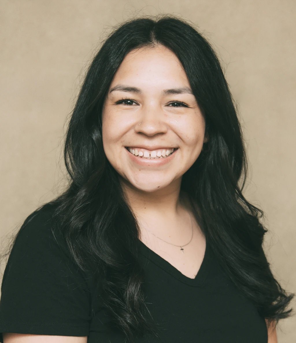 Cyntya Uriegas