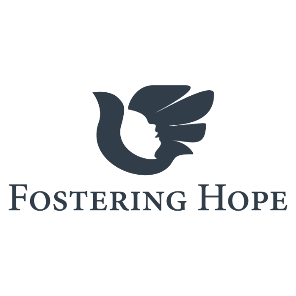Fostering Hope New England