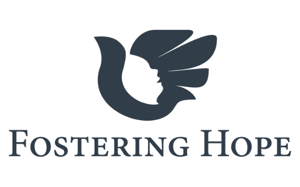 Fostering Hope New England
