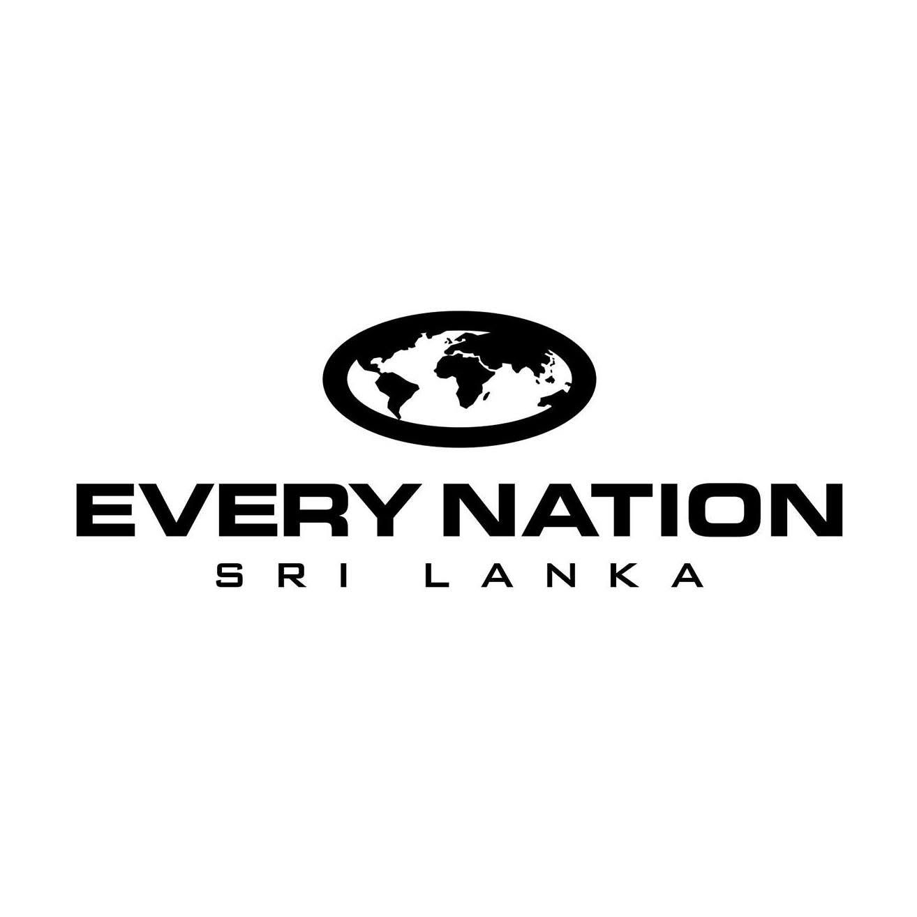 Every Nation Sri Lanka