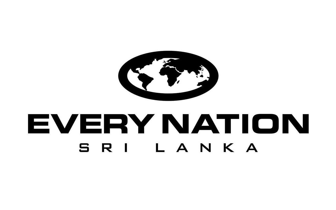 Every Nation Sri Lanka