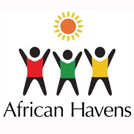 African Havens