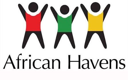 African Havens
