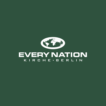 Every Nation Berlin