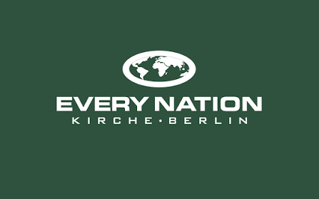 Every Nation Berlin