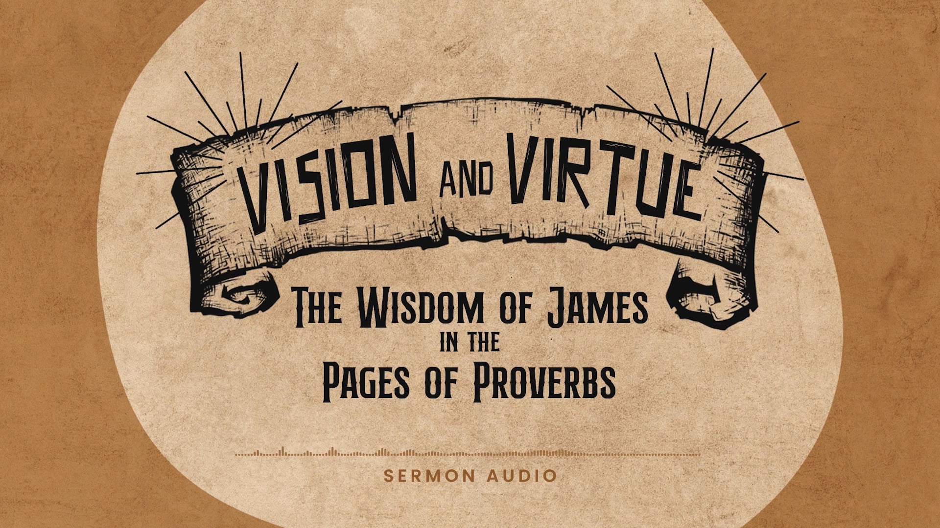 Fighting For True Wisdom