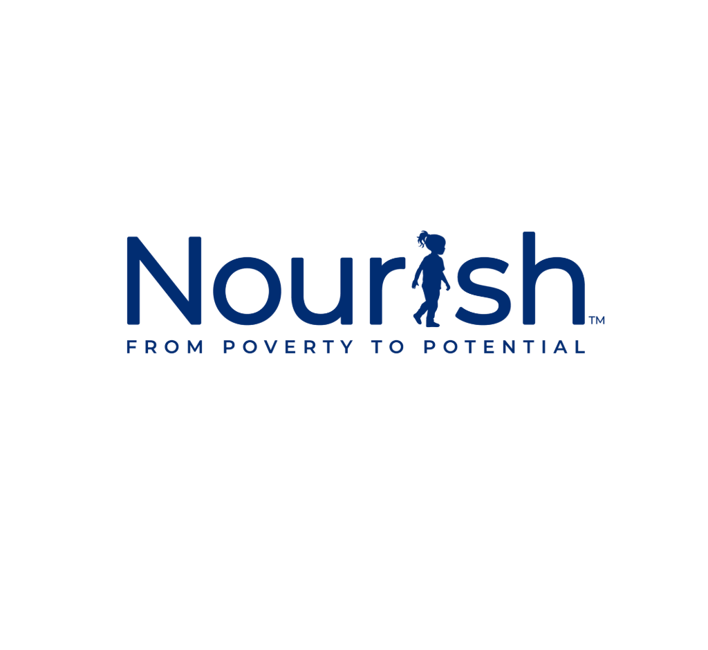 Nourish, Nicaragua