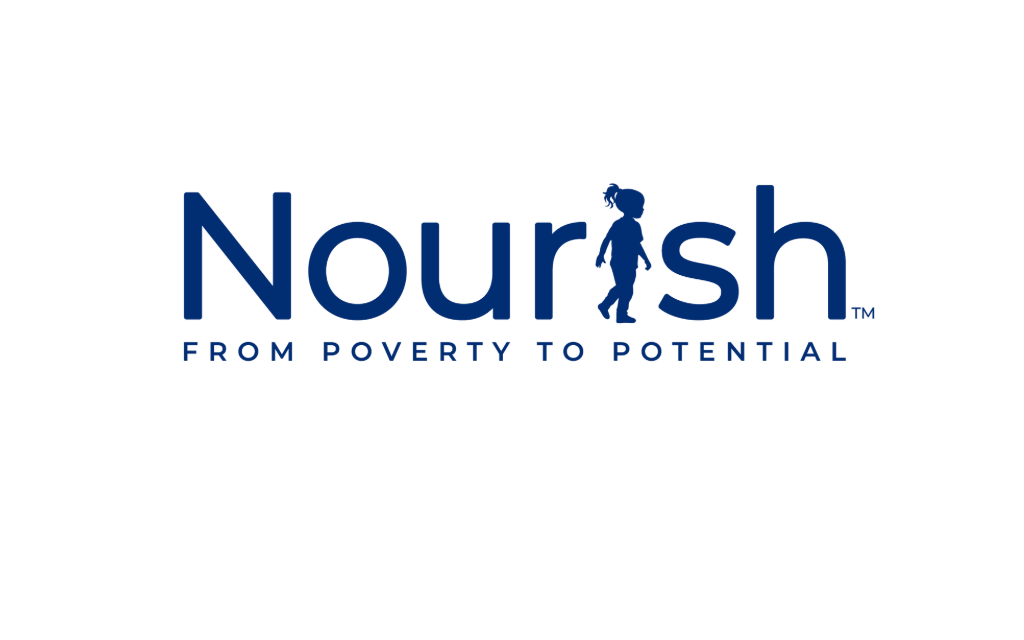 Nourish, Nicaragua