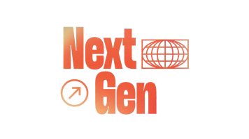 Next Gen