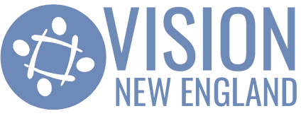 Vision New England