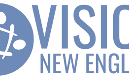 Vision New England