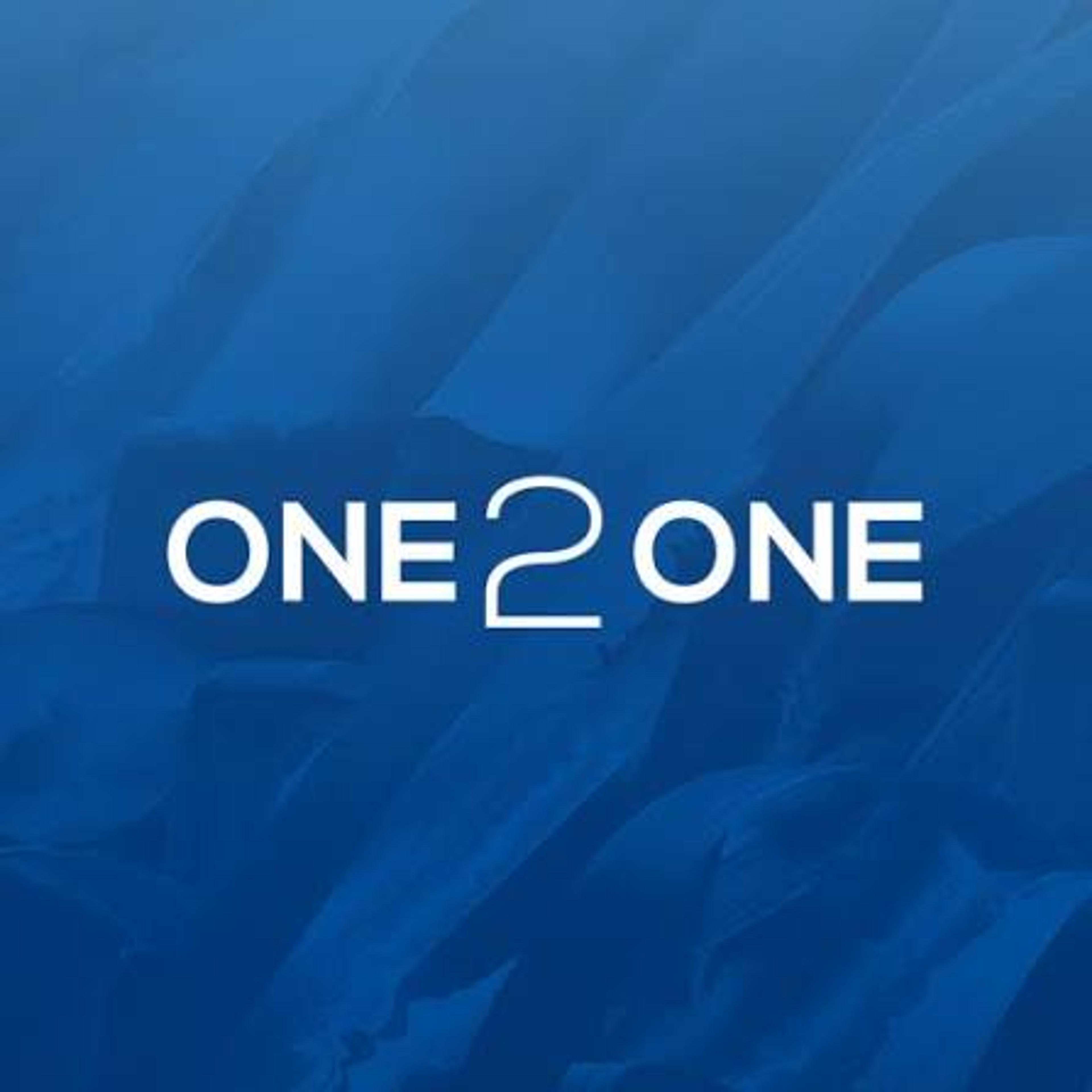 One2One