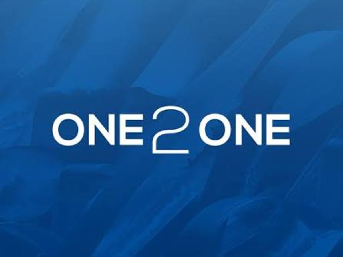 One2One