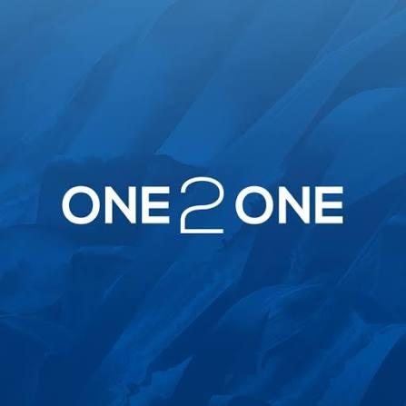 One2One