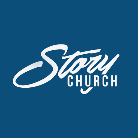Story Church, Lubbock