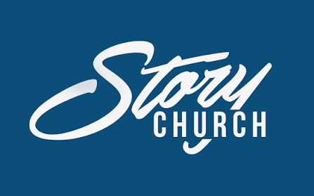 Story Church, Lubbock