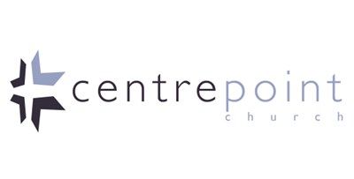 Centrepoint Church, Bathgate