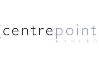 Centrepoint Church, Bathgate