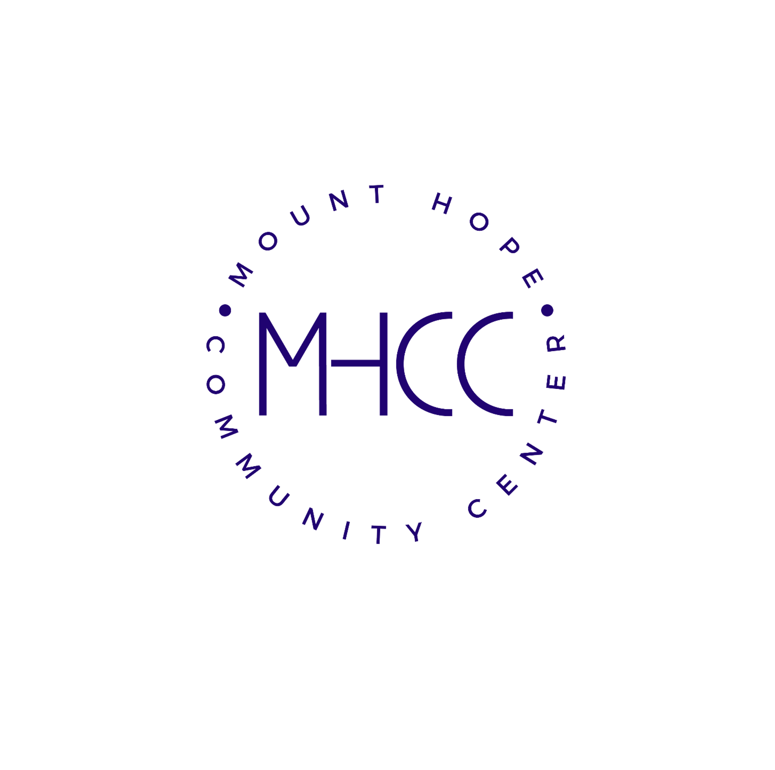 Mount Hope Community Center