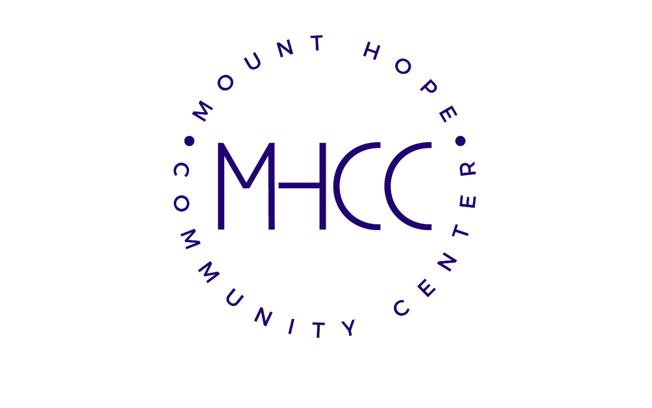 Mount Hope Community Center