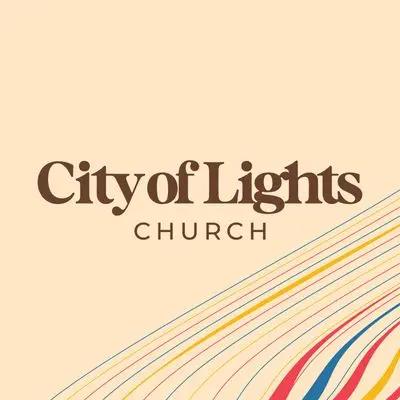 City of Lights, Indianapolis