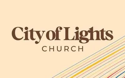 City of Lights, Indianapolis
