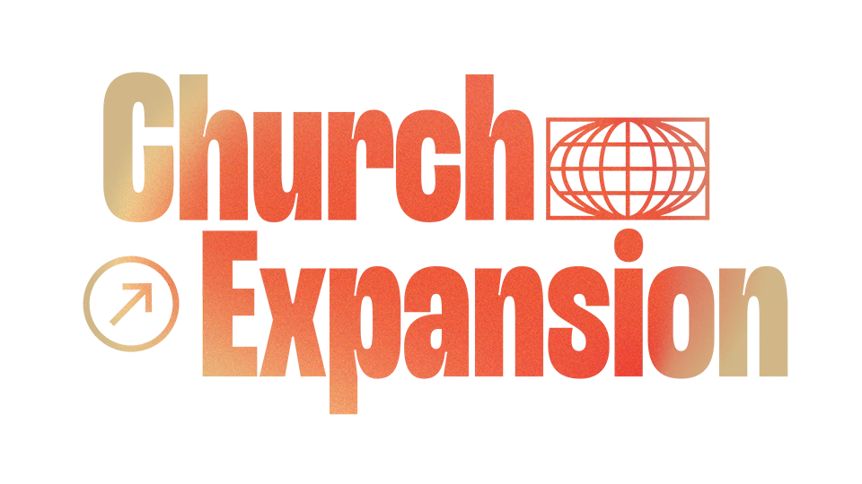 Church Expansion