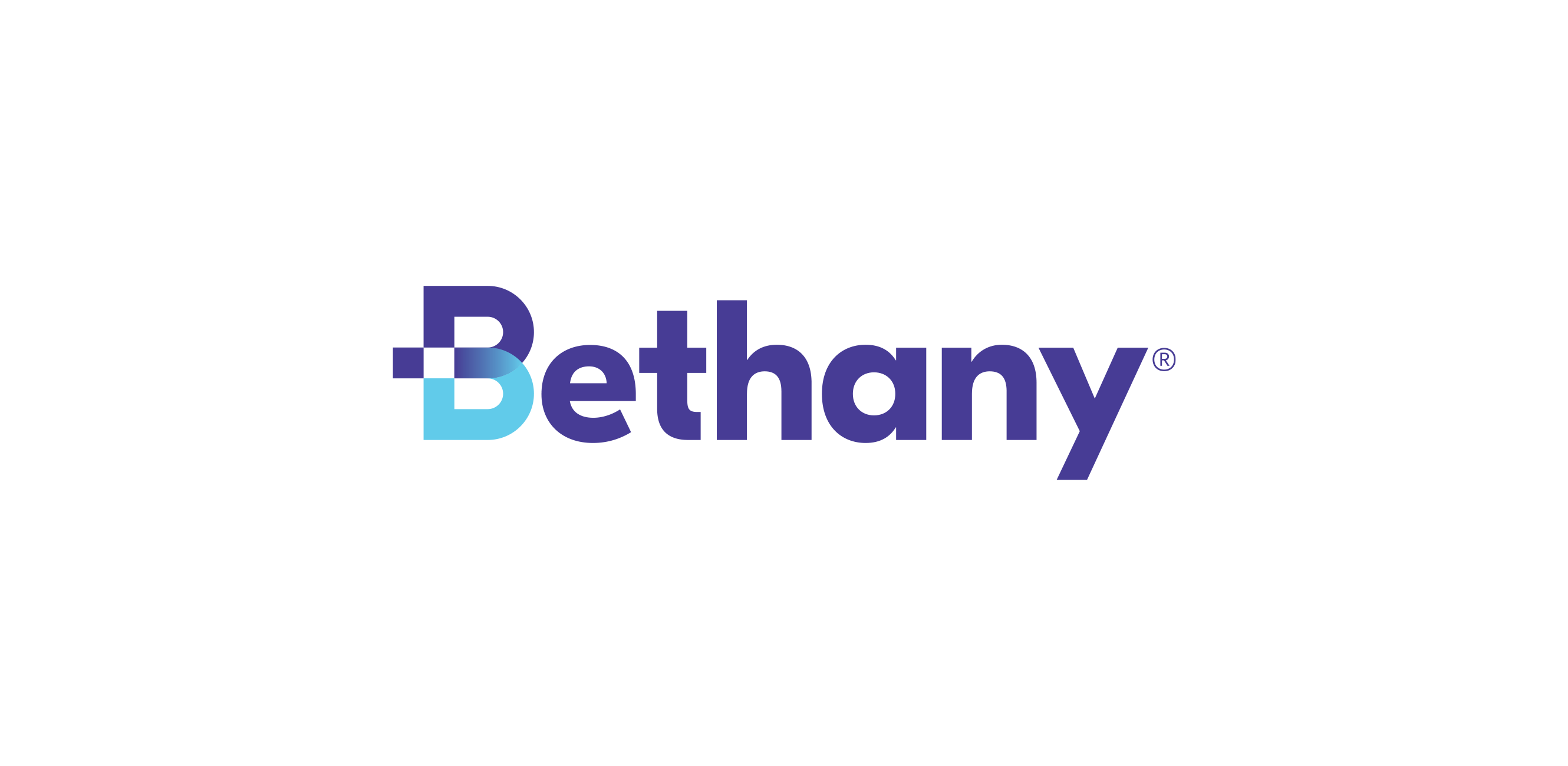 Bethany Christian Services