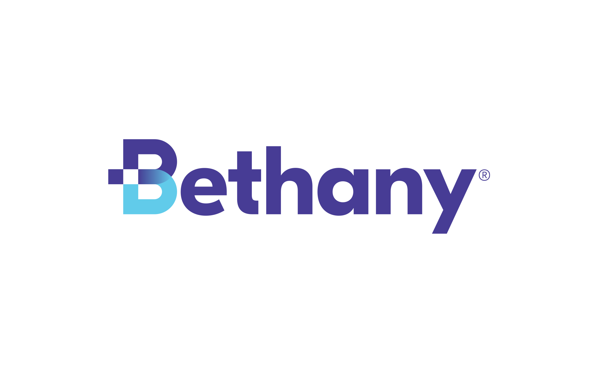 Bethany Christian Services