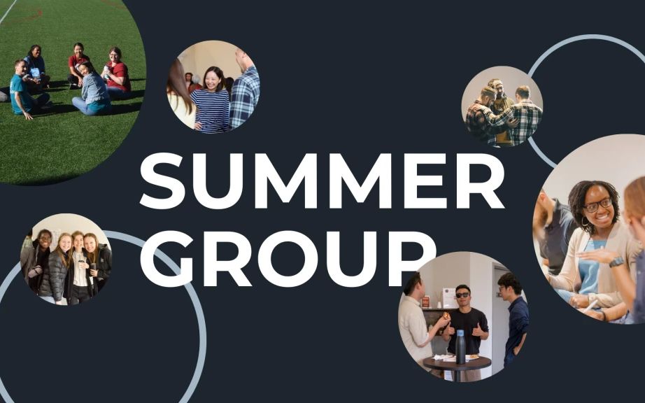 Big Summer Group (CMB)