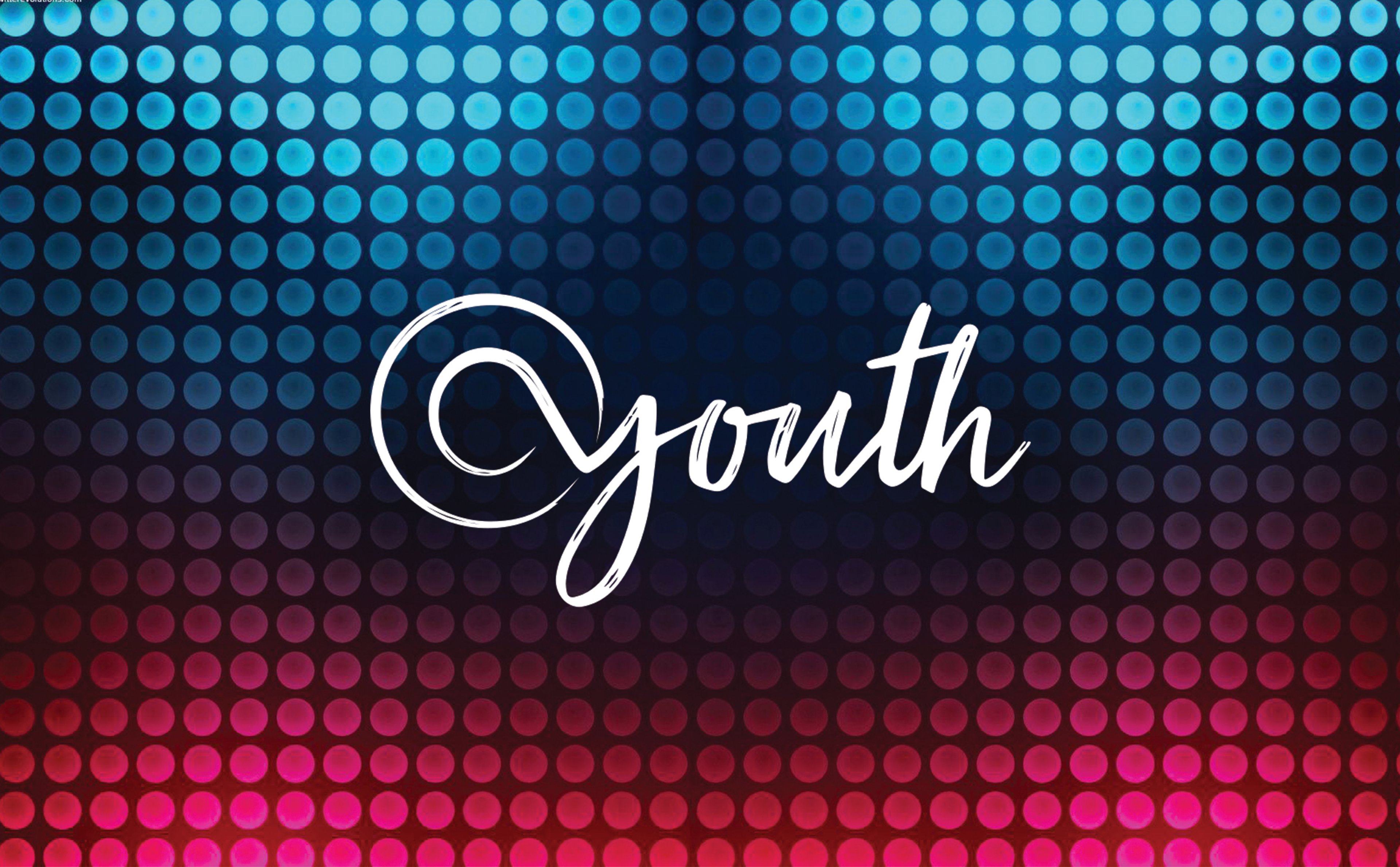 Aletheia Youth - Cambridge