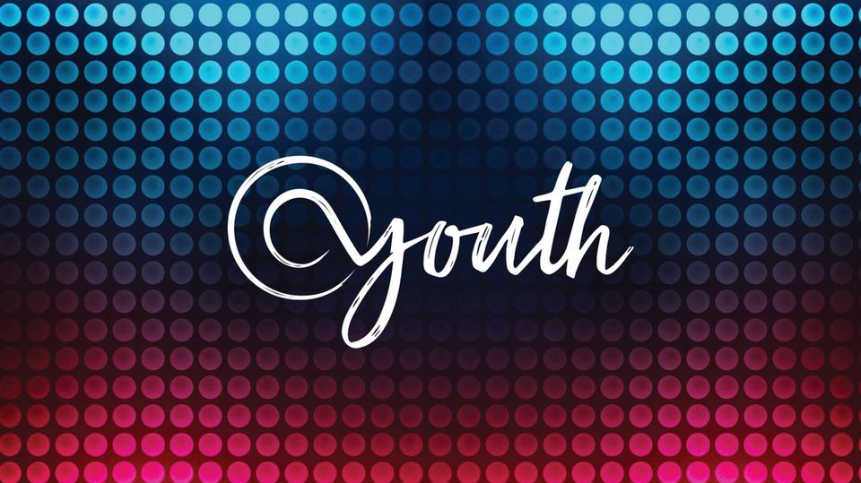 Aletheia Youth - Cambridge