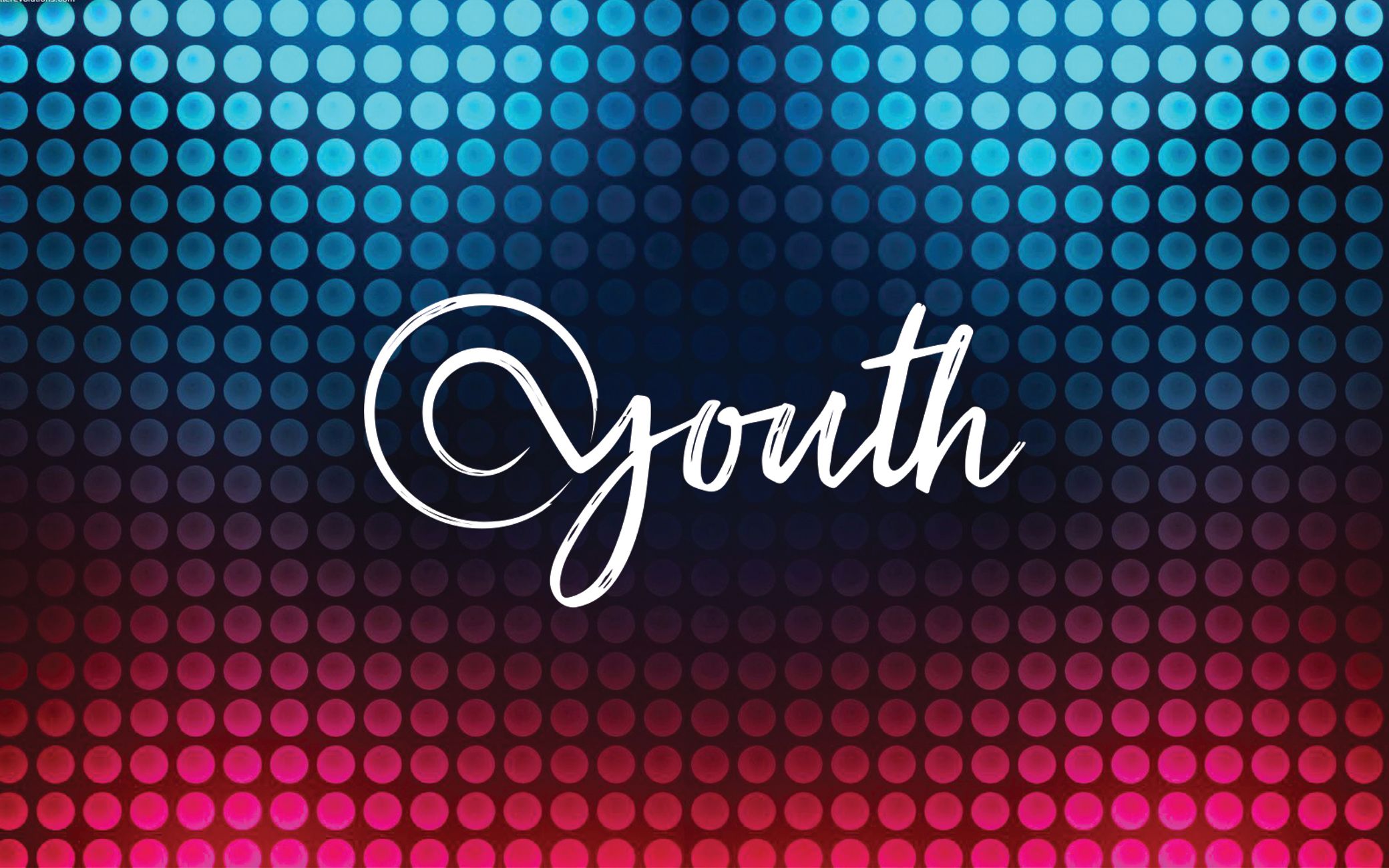 Aletheia Youth - Cambridge