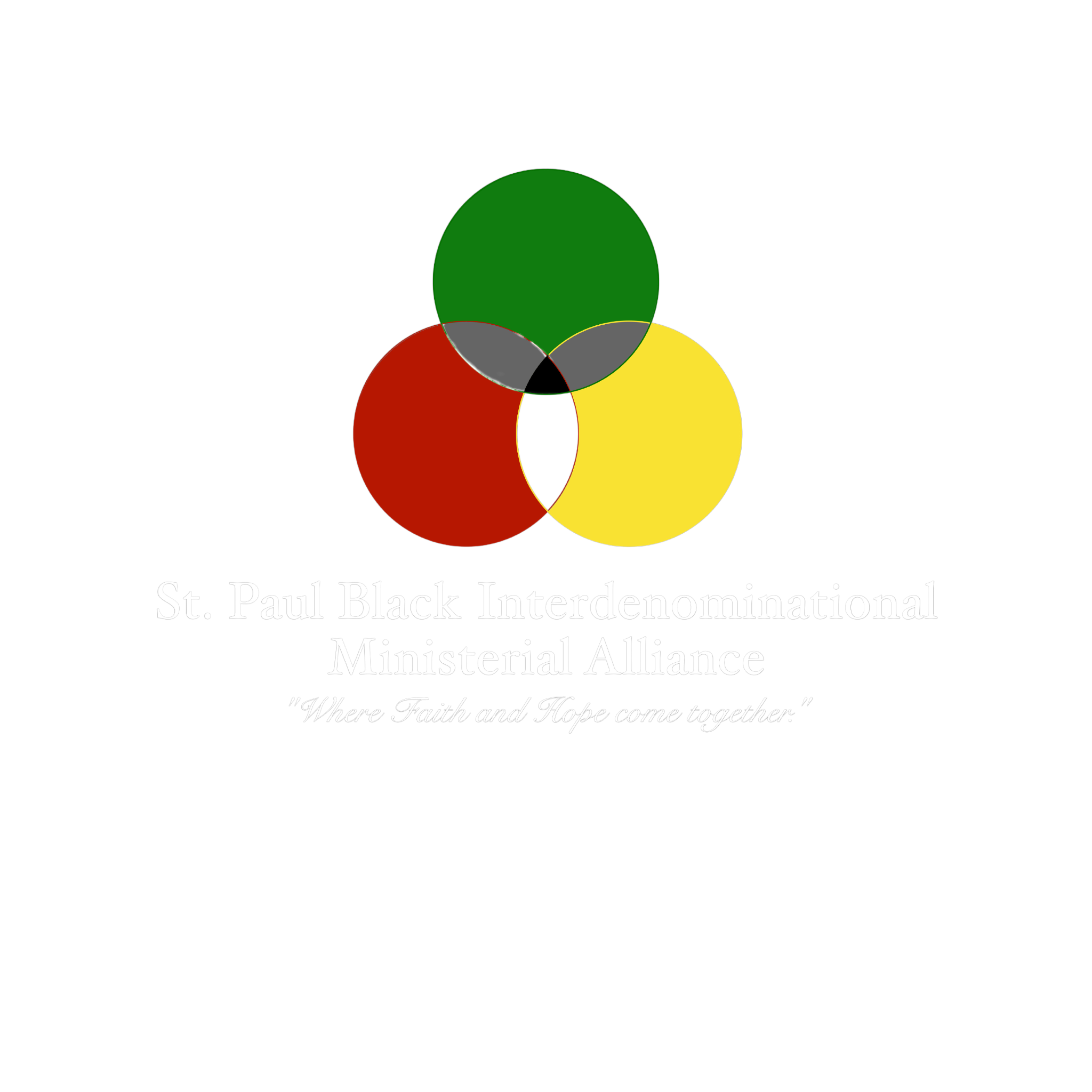 Black Ministerial Alliance