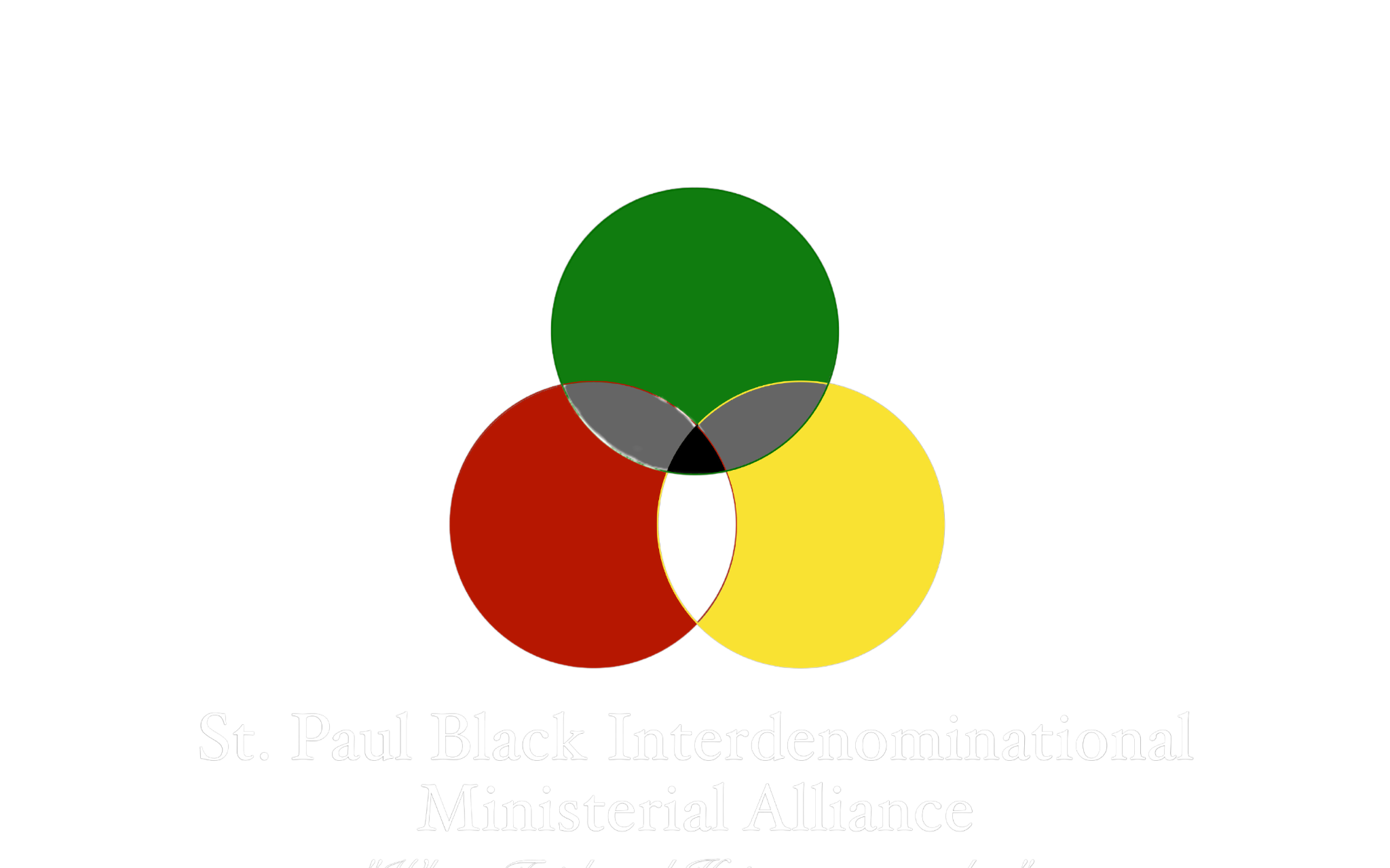 Black Ministerial Alliance