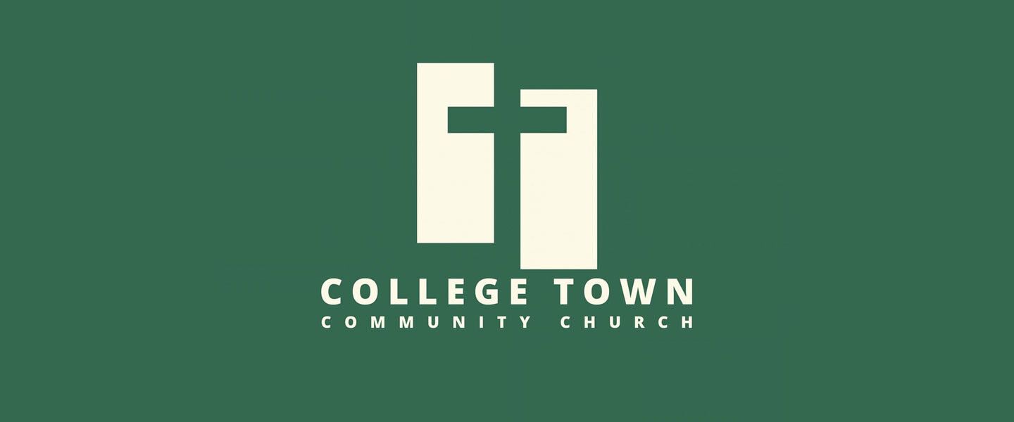 College Town Community Church, Tallahassee