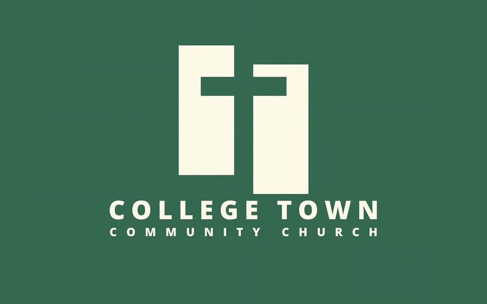 College Town Community Church, Tallahassee