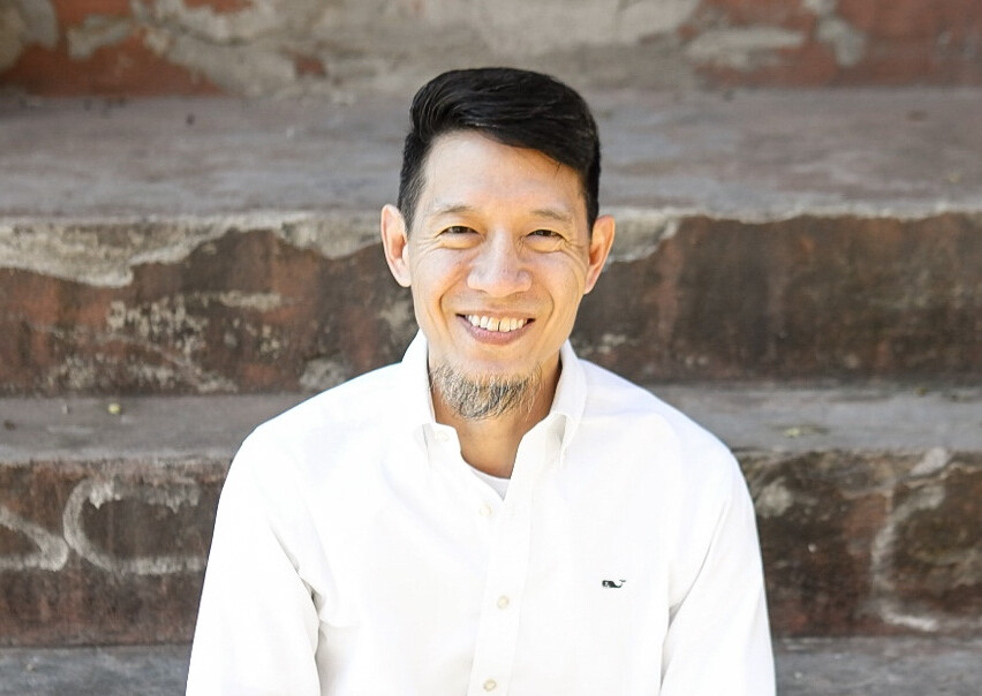 Steve Ko