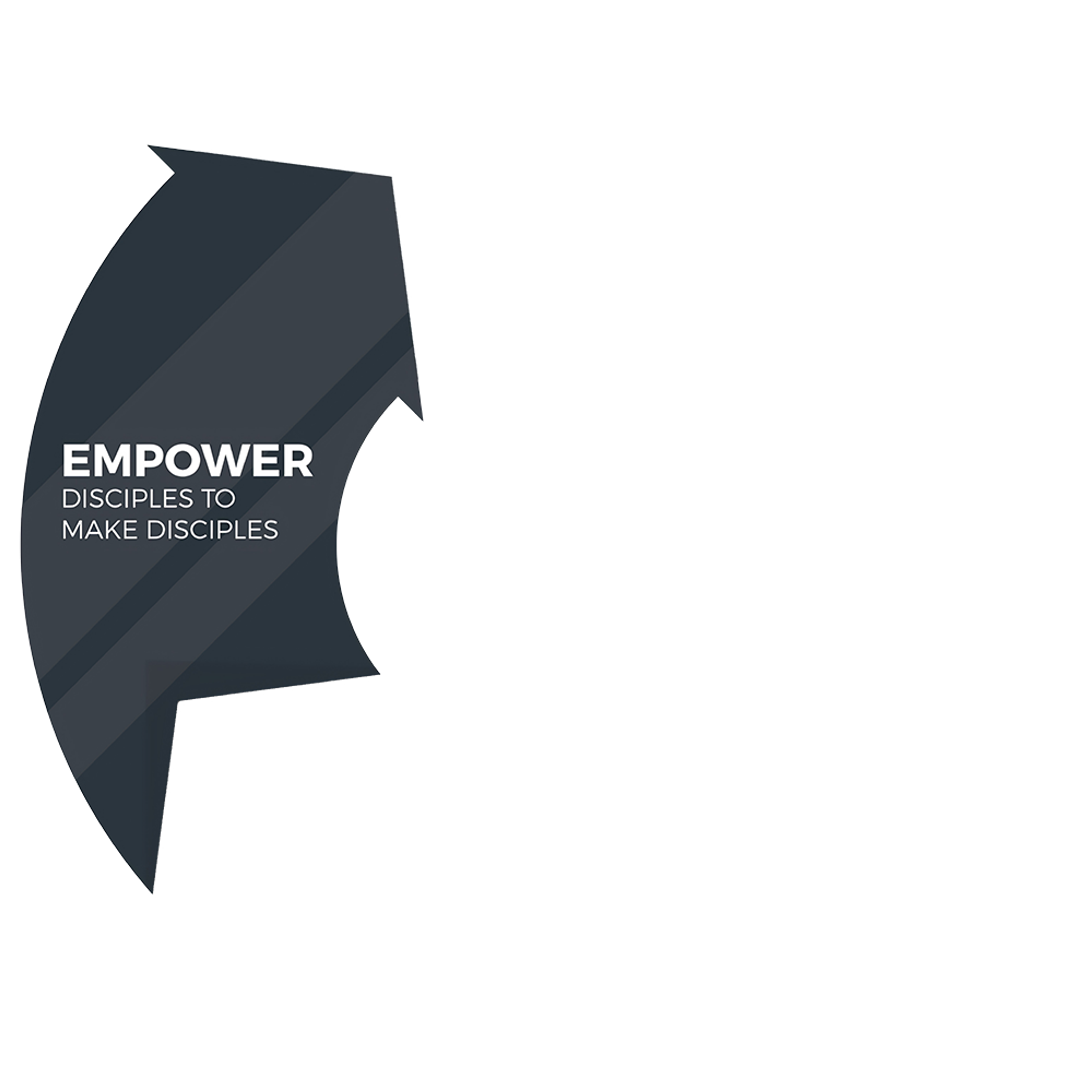 EMPOWER