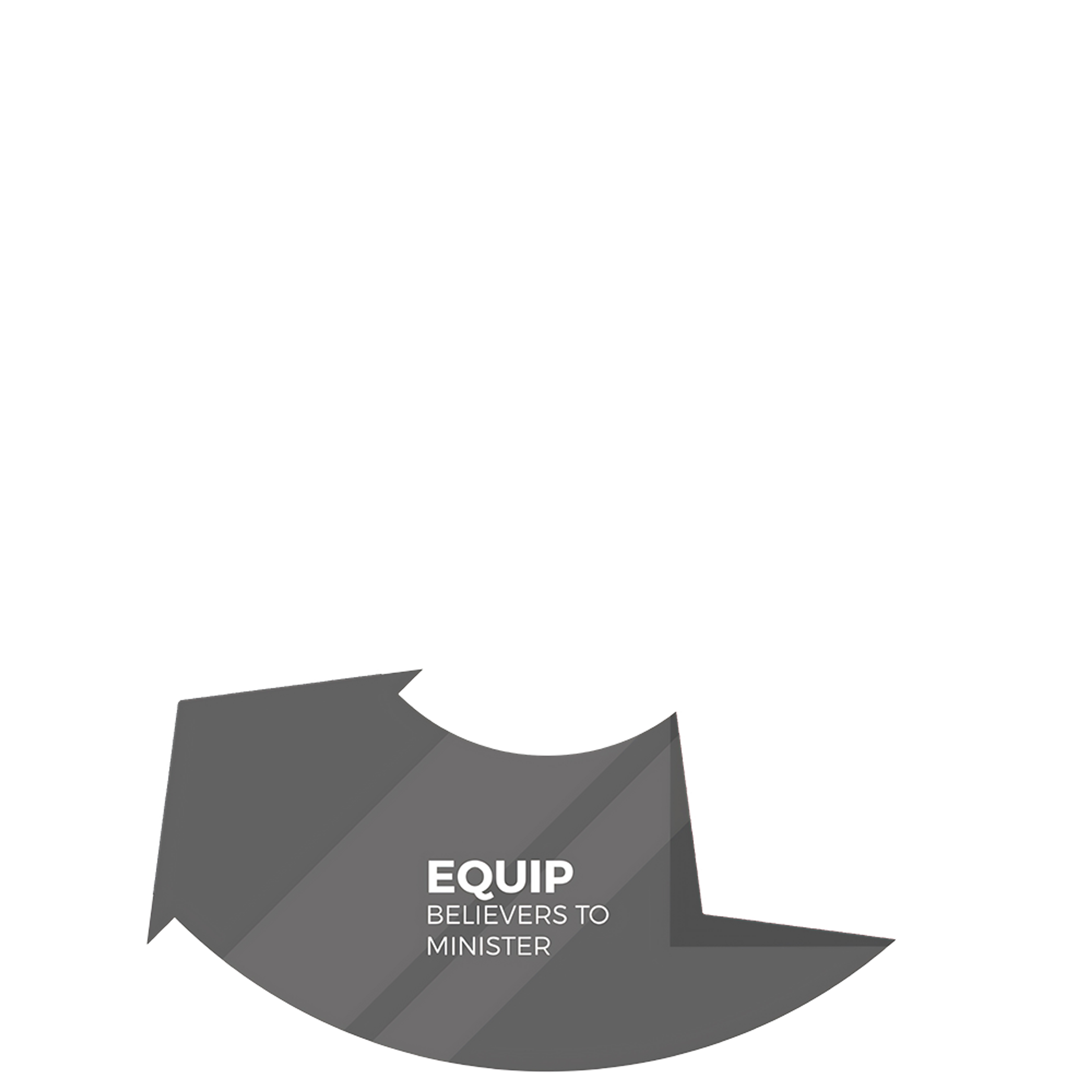 EQUIP