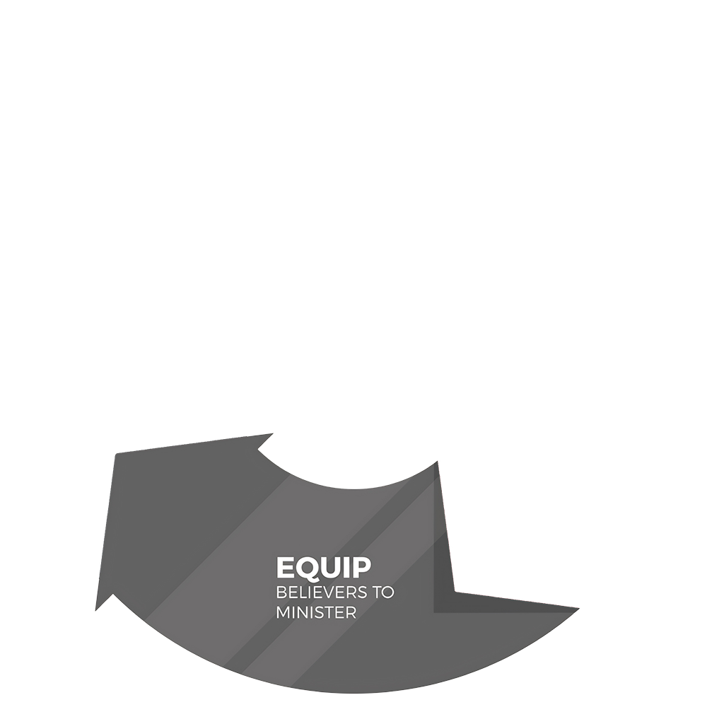 EQUIP
