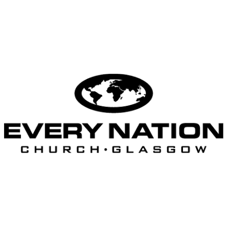 Every Nation Glasgow, Scotland