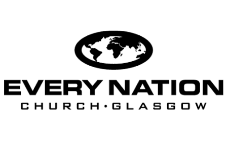 Every Nation Glasgow, Scotland