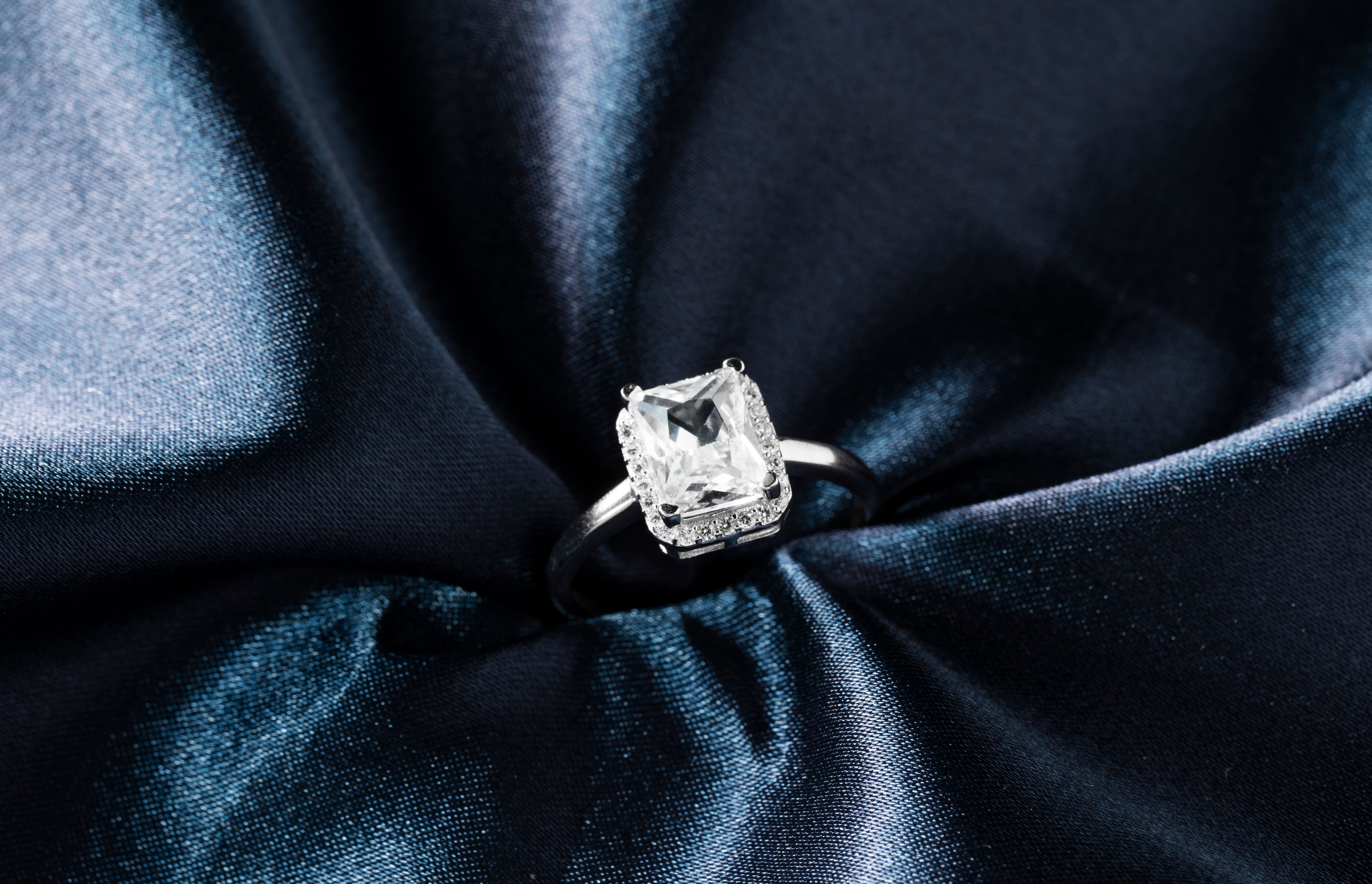 Essential Guide to Proposal Rings