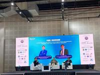 Kolaborasi Universitas dan Industri Jadi Jalan Modernisasi Pendidikan di Era AI