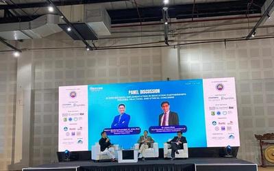 Kolaborasi Universitas dan Industri Jadi Jalan Modernisasi Pendidikan di Era AI