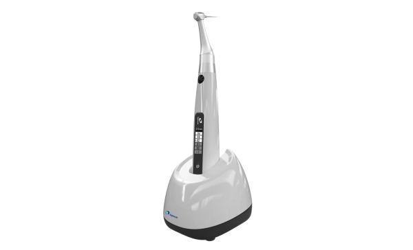 Micromotor endodontic Eighteeth